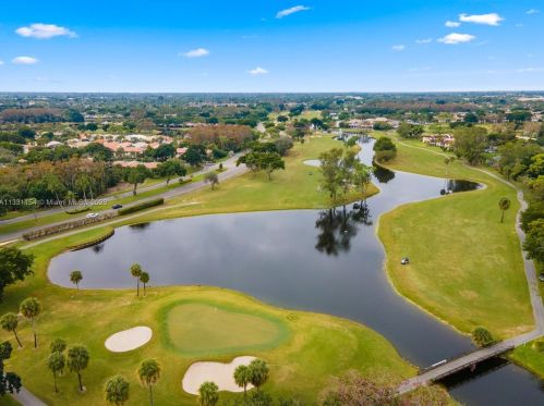 7979 Eastlake Dr, Boca Raton FL 33433-2114 exterior