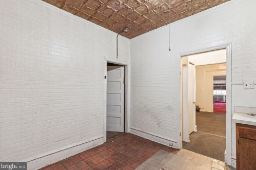 738 63rd St, Philadelphia PA 19151-3803 exterior