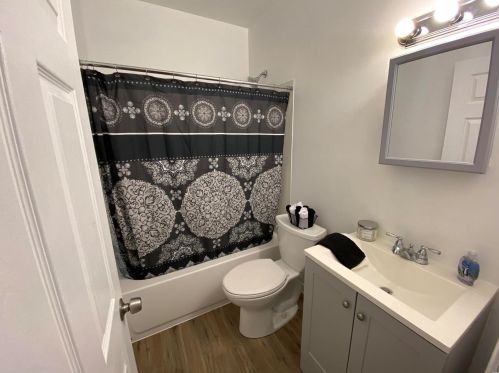 815 Pardella Ave, Saint Louis MO 63125-1755 exterior