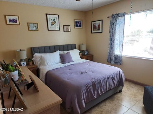 177 Abrego Dr, Green Valley AZ 85614-3639 exterior