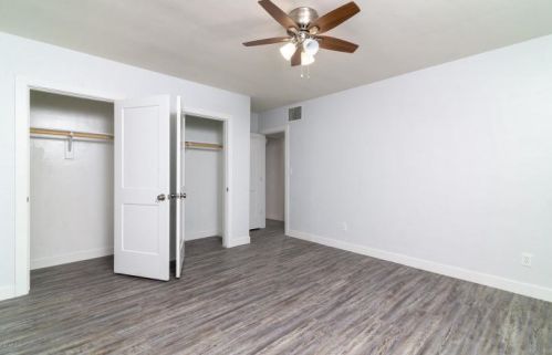 2434 Amelia Ave, Phoenix AZ  85016-6706 exterior