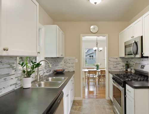 372 Fulton St, Saint Paul MN  55102-3407 exterior