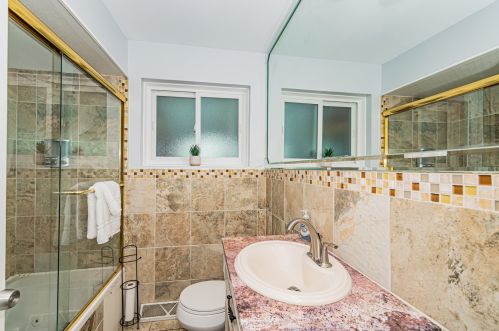 7311 Pensacola Ave, Chicago IL 60706-1156 exterior