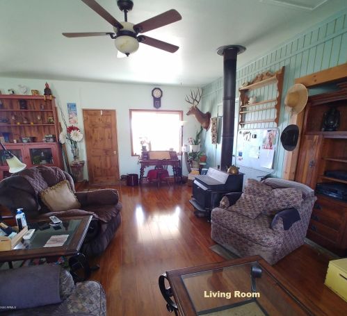 47740 31 Ave, Phoenix AZ 85009-2448 exterior