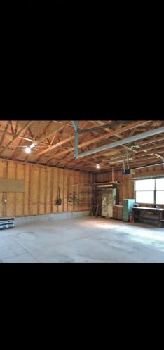 15370 142nd Ave, Big Rapids MI 49307-8691 exterior