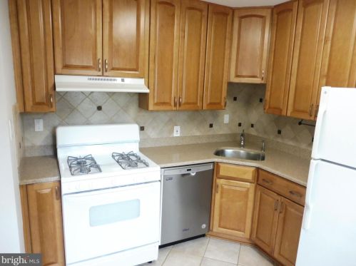 11501 Monongahela Dr, Rockville MD  20852-2449 exterior