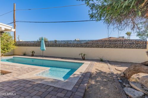 7025 22 Dr, Phoenix AZ 85023-2101 exterior