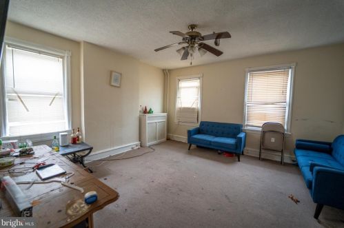 5614 3 St, Philadelphia PA 19120-2318 exterior