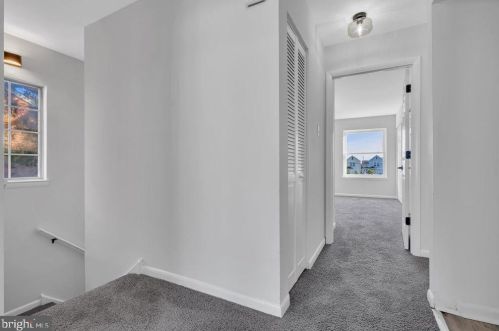 128 Connecticut Ave, Atlantic City NJ 08401-5341 exterior