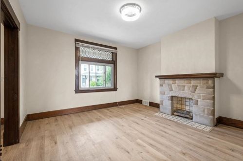 312 Anthony St, Pittsburgh PA 15210-2291 exterior