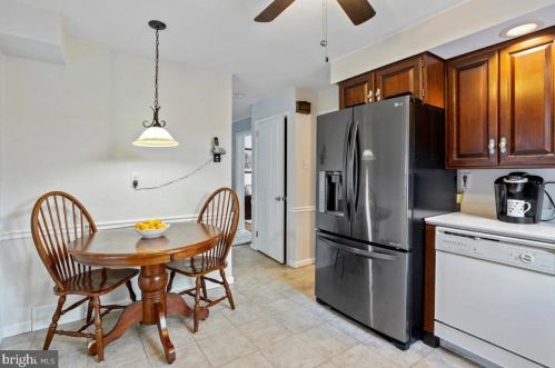 4920 Jackson Dr, Chester PA  19015-1008 exterior