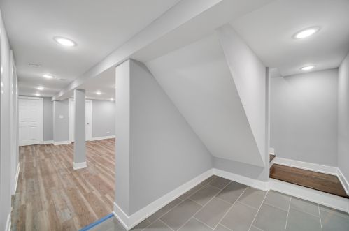 609 90th St, Chicago IL  60619-7523 exterior