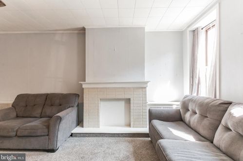 2120 Hancock St, Philadelphia PA 19148-4725 exterior