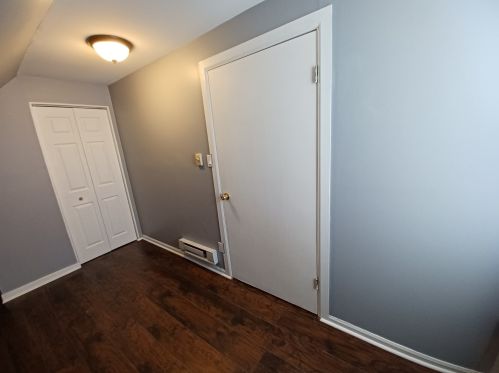 7303 Oakley Ave, Chicago IL 60636-3114 exterior