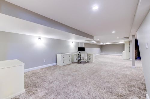 25 Stoneleigh Towers, Saint Louis MO 63132-3716 exterior