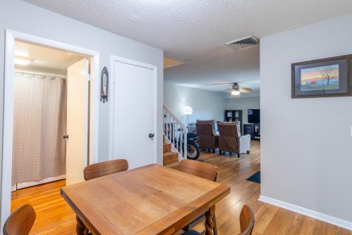 1929 19 Ct, Jupiter FL 33477-9035 exterior