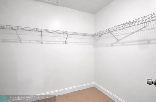 2188 53rd St, Boca Raton FL 33496-3454 exterior