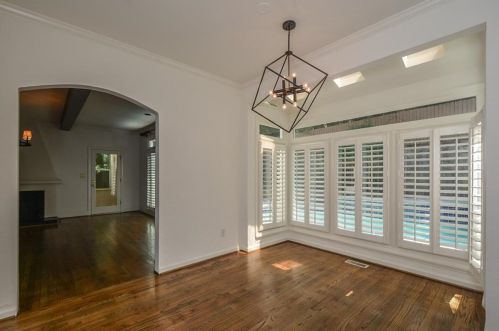 1685 Brandon Hall Dr, Atlanta GA 30350-3704 exterior