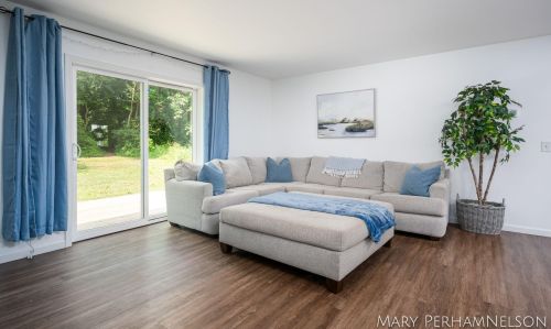 3429 113th Ave, Allegan MI  49010-8301 exterior