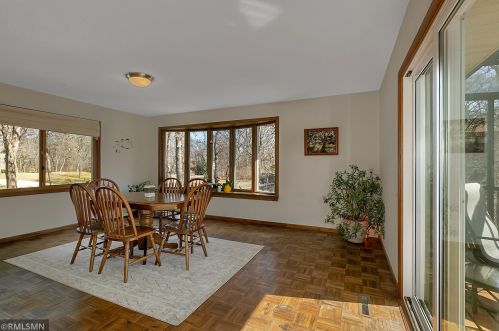 624 9th St, Sartell MN 56377-2249 exterior