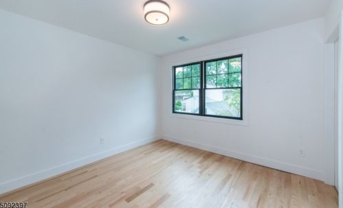 10 Cedar St, Cranford NJ 07016 exterior