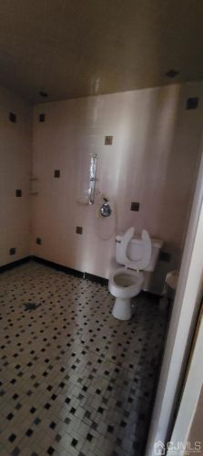 48 Oak St, Old Bridge NJ 08857-1545 exterior