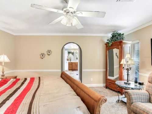 12607 51 St, Tampa FL 33619-1418 exterior