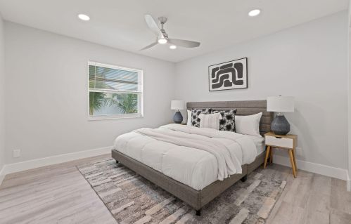 441 53rd St, Boca Raton FL  33487-3750 exterior