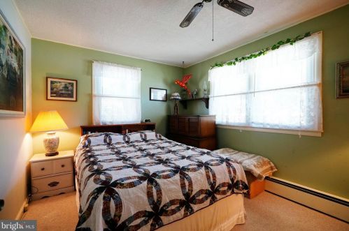 1401 Cedar St, Lewes DE 19958-1102 exterior