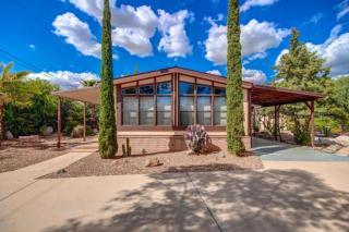 4305 Hawser St, Tucson, AZ 85739-8732