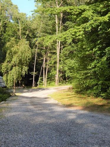 75 Bush Hl Rd, Exeter CT 06249-1210 exterior