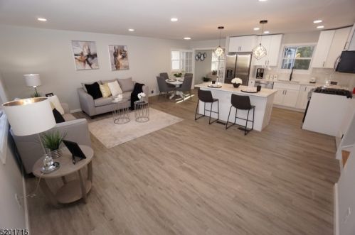 104 Elmora Ave, Cranford NJ 07016-1939 exterior