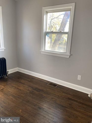 3326 10th Pl, Washington DC  20032-5910 exterior