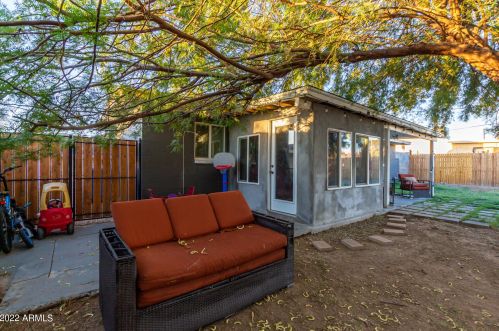 1315 Cheryl Dr, Phoenix AZ  85020-1843 exterior