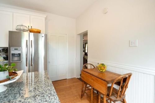 6454 Odell St, Saint Louis MO 63139-2517 exterior