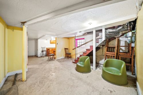 5054 Fletcher St, Chicago IL 60641-5037 exterior