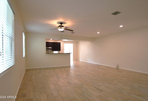 3210 Santa Rita Way, Chandler AZ  85286 exterior