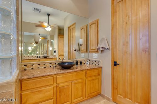 2683 Nolan Pl, Chandler AZ  85249-3597 exterior