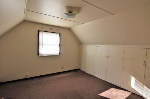 1980 Smith St, Meskegon MI  49442-5658 exterior