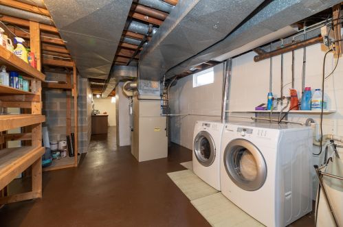 2813 Brahms Ave, Kalamazoo MI 49024-6628 exterior