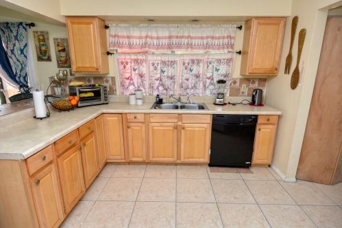 1450 Portillo Rd, Fort Pierce FL 34952-4984 exterior