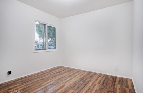 10429 Highdale St, Bellflower CA 90706-4122 exterior