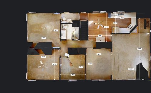 3572 77 St, Milwaukee WI 53220-1144 exterior