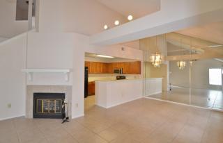 357 Amethyst Ct, Lake Mary FL  32746-3425 exterior