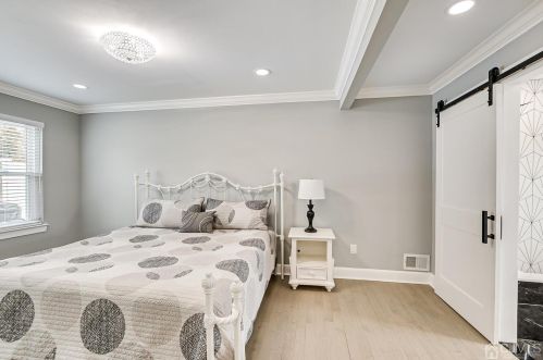 312 Hamilton Blvd, Piscataway NJ  08854-2813 exterior