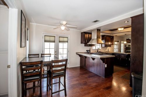 19014 Mariposa Ave, Riverside CA 92508-9618 exterior