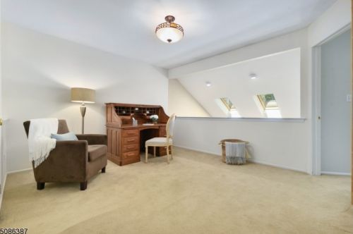 15 Lapis Cir, Town Center NJ 07052-2160 exterior