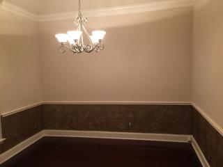 1120 Pedernales Trl, Irving TX  75063-9375 exterior