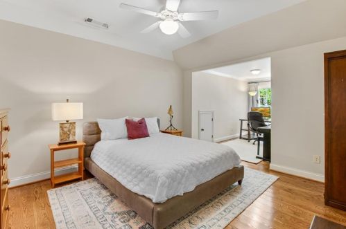 1763 Council Blf, Atlanta GA 30329 exterior