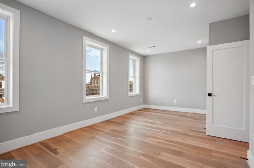 3912 New Hampshire Ave, Washington DC  20011-7917 exterior